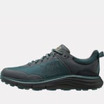 Helly Hansen Men's Cantabria Shoes Grön 42