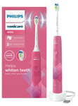 Philips Sonicare Series 4100 Sähköhammasharja