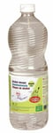 Food Alive Organic white alcohol vinegar 1000ml-6 Pack