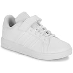 adidas Sneakers GRAND COURT 2.0 EL C