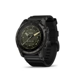 Garmin tactix® 7 - AMOLED Edition