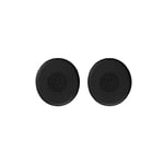 Jabra Engage 40/50II Ear Cushions - 1 Pair of Replacement Earpads