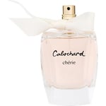 CABOCHARD CHERIE by Parfums Gres EAU DE PARFUM SPRAY 3.4 OZ TESTER