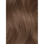 Revlon Professional Color Excel Toning Color 6.42