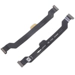 Main Motherboard Connection Cable For OnePlus Nord Replacement Internal Flex UK