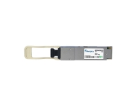 Kompatibler Extreme Networks 40G-ESR4-QSFP400M-NT BlueOptics BO25K859S3D QSFP-sändtagare, MPO/MTP, 40GBASE-ESR4, Multimode Fiber, 4x850nm, 300 Meter, 0°C/+70°C (40G-ESR4-QSFP400M-NT-BO)