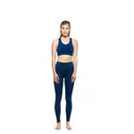 Run & Relax Seamless Sportsbra Medium Support