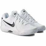 Nike Air Zoom Resistance UK 6 (US 6.5, Eur 39)