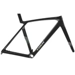 Trek Madone SLR Gen 8 Ramset Matte/Gloss Carbon L