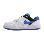 Nike Full Force Sneaker, 35.5 EU