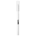 Crayon pour les yeux Maybelline Tattoo Liner 970-Polished White [1,3 g]