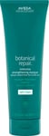 Aveda Botanical Repair Intensive Strengthening Masque 350ml