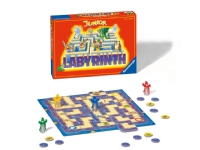 Ravensburger Junior Labyrinth