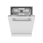 Miele G 5455 SCVi XXL Active Plus diskmaskin