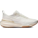 Nike Invincible 3 Dame