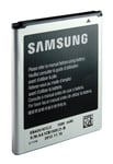 BATTERY ORIGINAL SAMSUNG BATTERIE EB425161LU d'origine GT-i8160 GALAXY ACE 2 II