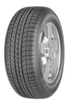 Goodyear Eagle F1 Asymmetric 2 SUV 255 / 55 R19 111 Y XL FP AO