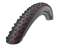 Schwalbe Addix Rocket Ron Speed SnakeSkin TL-Easy 26 x 2.25" (Folding) (Evo)