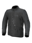 MC-Jakke Alpinestars ST-7 Prime Gore-Tex® Svart