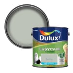 Dulux Easycare Kitchen Matt Emulsion Paint - Tranquil Dawn - 2.5L