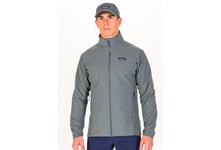 Patagonia Nano-Air Light Hybrid M vêtement running homme