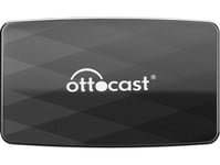 Ottocast Ca360 3In1 Carplay/Android Adapter (Black)