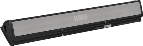 KORG PaAS MK2 - Amplification System