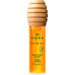 Nuxe rêve de miel Honey Lip Care 10 ml