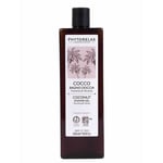 PHYTORELAX Cocco - Bath Shower 500 ml