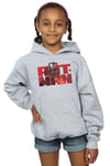 Ant-Man Running Hoodie