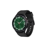 Montre connectée Samsung Galaxy Watch6 Classic 47M Bluetooth Noir import