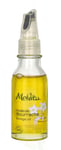 Melvita Borage Oil 50 ml