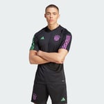 adidas Maillot d'entraînement FC Bayern Tiro 23 Hommes Adult