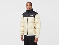 The North Face Nuptse 1996 Jacket, Cream