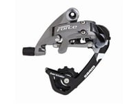 SRAM Force bakväxel 10-delad medium arm