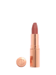 Charlotte Tilbury Matte Revolution Lipstick