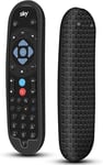 Cover  for  SKY  Q  Bluetooth  Remote  Control  EC201  EC202  2020 ,  Protective