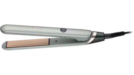 Remington Botanicals Hair Straightener