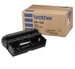 Brother Drum Kit/17000sh f HL630 660