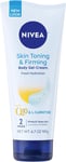 Body  Good  Bye  Cellulite  Smoothing  Gel  Cream -  6 . 7  Oz