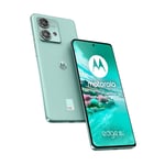 840023248580 Motorola edge 40 neo, 12/256, Soothing Sea Motorola