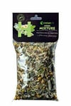 Greek Herbal Tea Mixture 20g