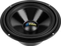 Dibeisi 8" Dbs-C8004 4 Ohm Högtalare