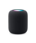 HomePod (2. gen)