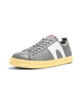 Camper Homme Runner Four-K100893 Basket, Gris, 46 EU