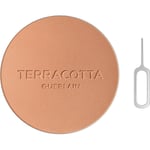 GUERLAIN Meikit Terracotta Bronzer 00 Light Cool 8,5 g ()