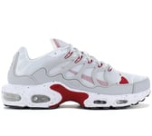 Nike Air Max Terrascape Plus TN Men's Sneakers DV7513-001 Sport Leisure Shoes