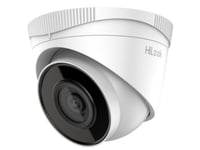 Hilook Ip-Kamera Hilook Från Hikvision 2Mp Ipcam-T2 2,8 Mm Kupol