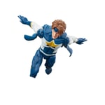 Hasbro Marvel Legends New Warriors Justice, 6  Collectible Action Figure