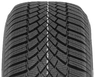 Bridgestone Blizzak LM005 Driveguard 225/45 R18 95V XL Runflat